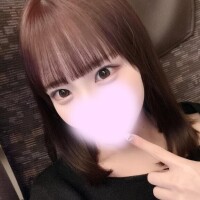 ひまり
