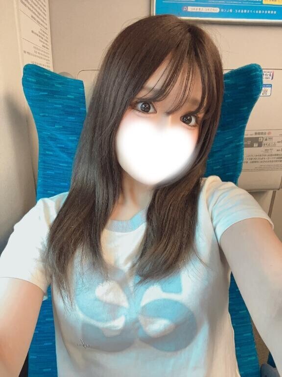 また急遽って思ってますよね??