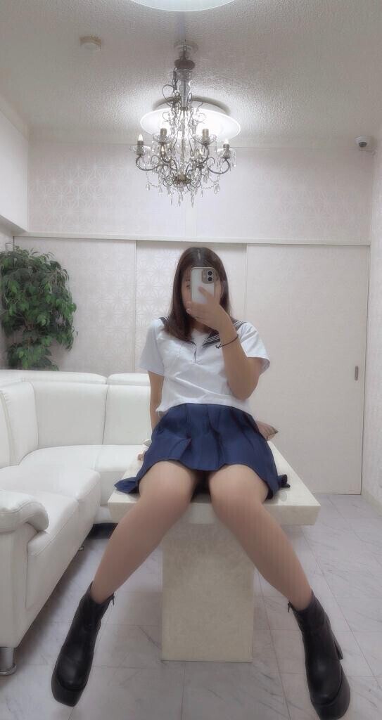 みんなは何が好き？