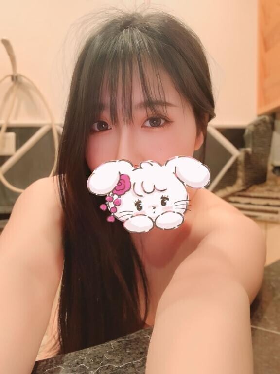 出勤しました！