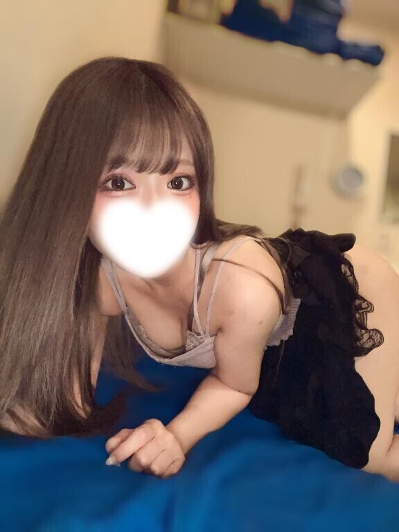 どんな○○○も○かせちゃう??