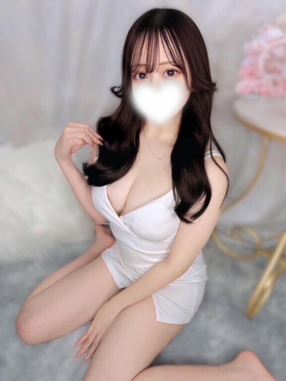つい感じちゃう.....
