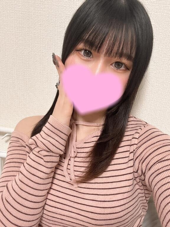 はじめまして??