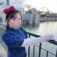 そらん