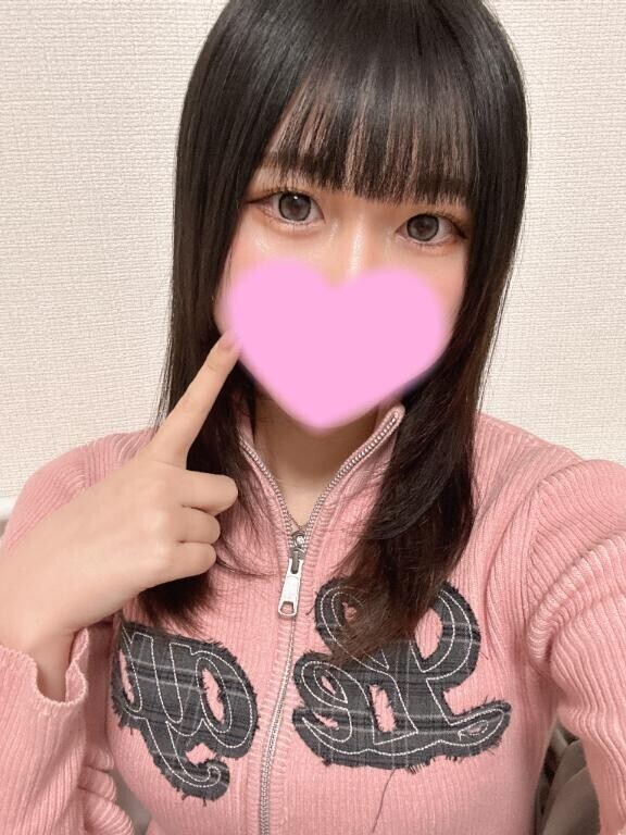 自覚