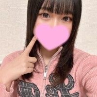 ひなた