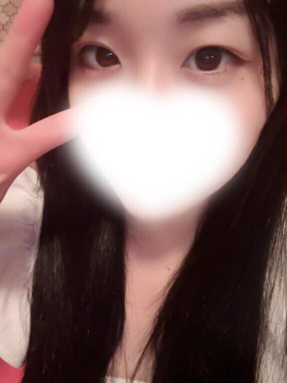 こんにちは?