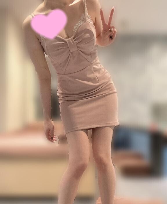 バレてるよ??