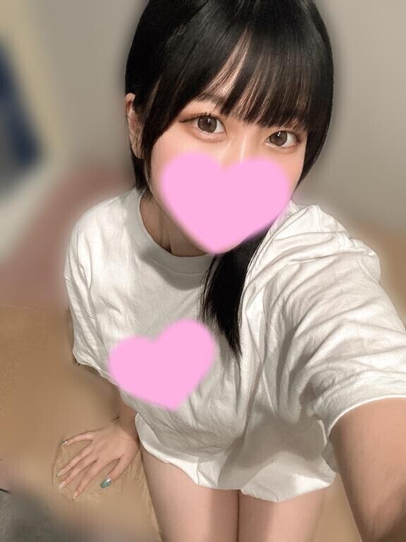 夜の運動会