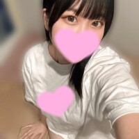 ひなた
