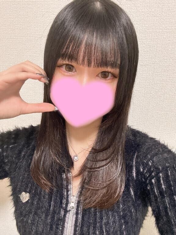 ?2日目?