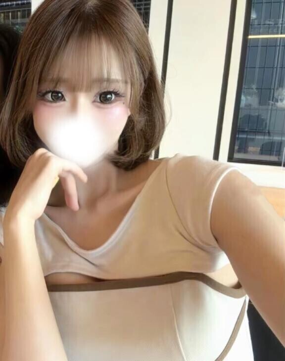 明日からよろしくお願いします??♀??