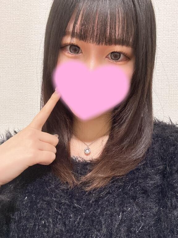清楚系ビ●チ