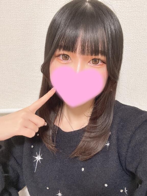 ?3日目?