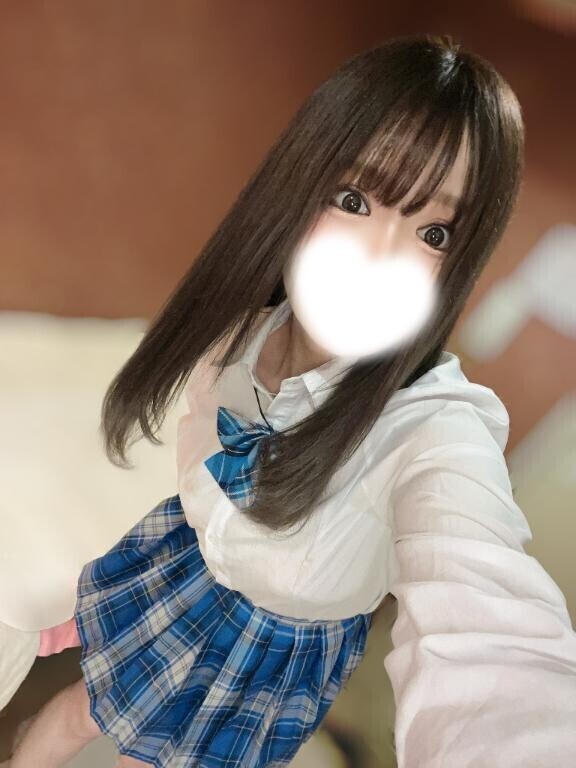 すみません(;_;)