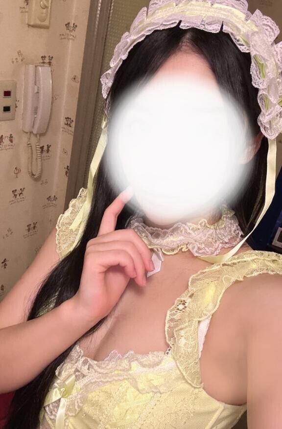 おはようっ
