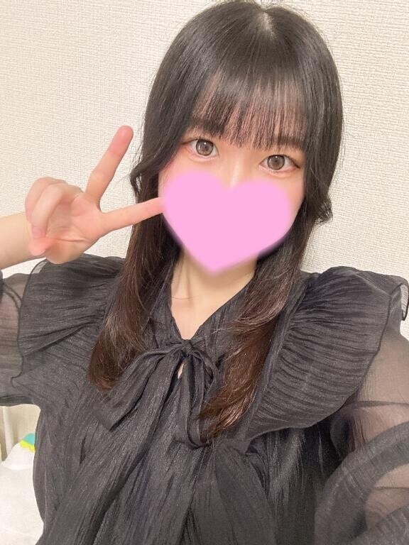 ?4日目?