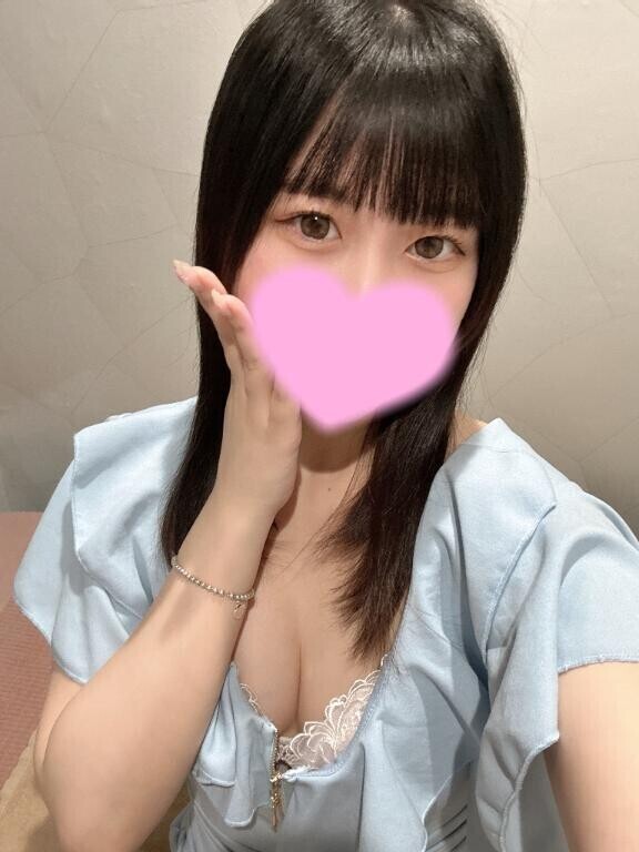 疲れた身体には
