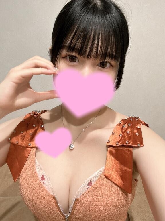 濃厚な