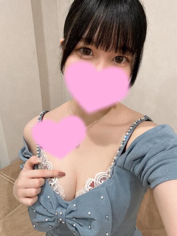 独り占め