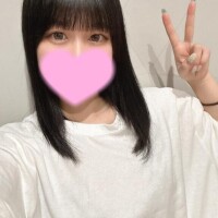 ひなた