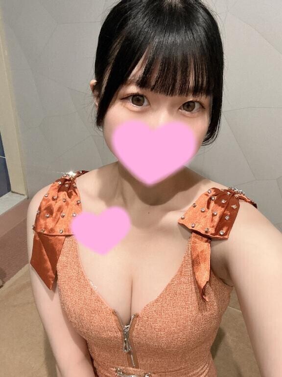 何色がすき？
