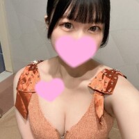 ひなた
