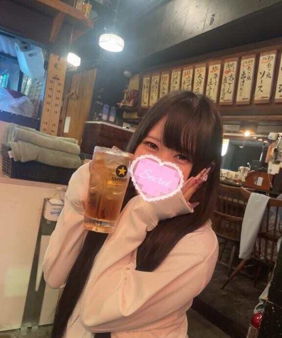 おつかれさまね