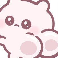 ひなた