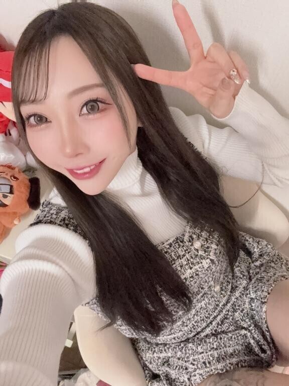 やる気！元気！モリモリ?モッコリ?
