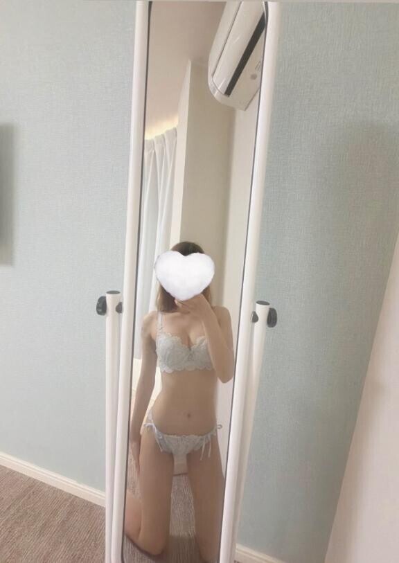 0??距離が好き?