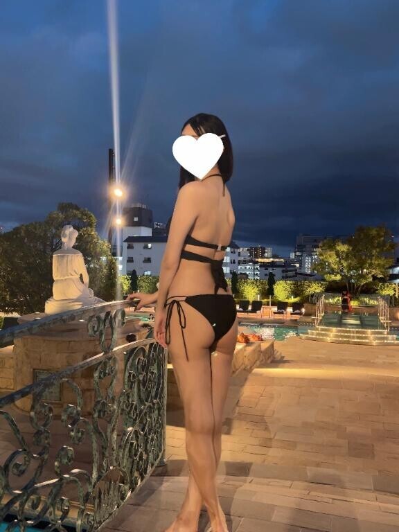 週末～?