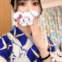 らん