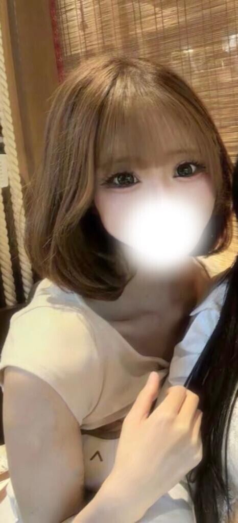 6日目ありがとうございました?