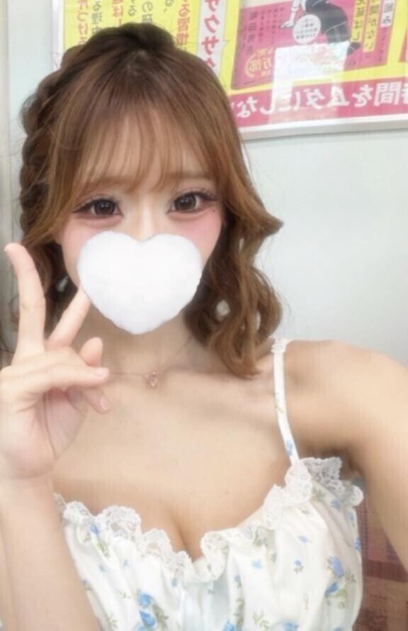 いちばん???