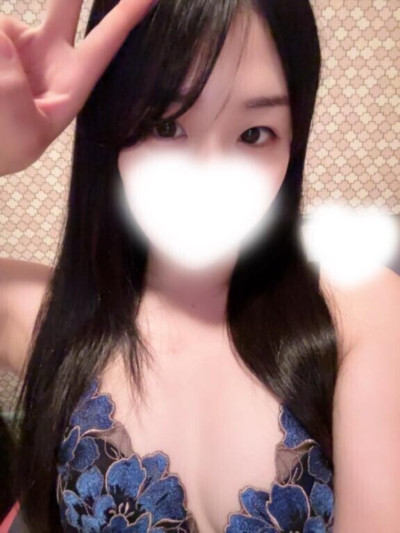次回