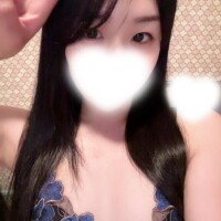 みこと
