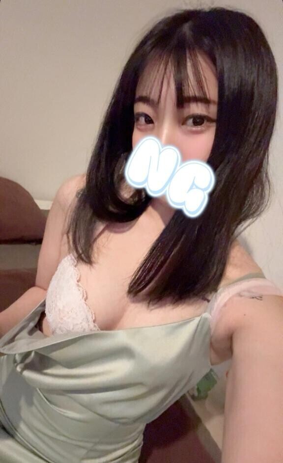 いい匂いの人?