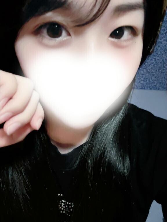 おはよーん
