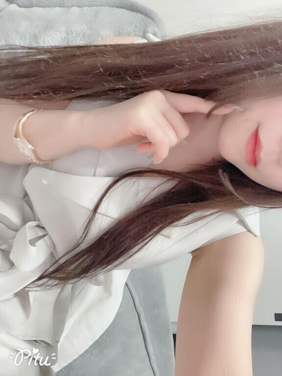 明日から?