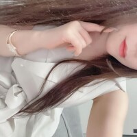 あずさ