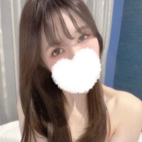 ななみ