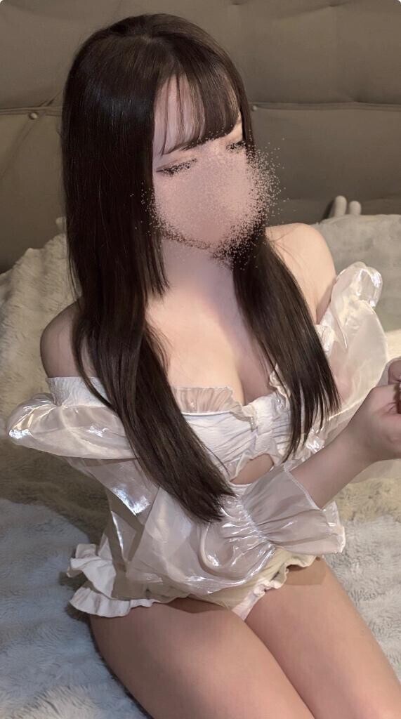 釣りに興味ある水着女子??