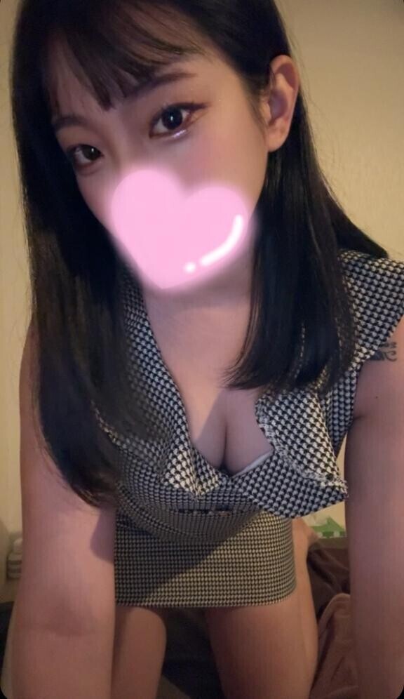 夜は人肌恋しい??*ﾟ