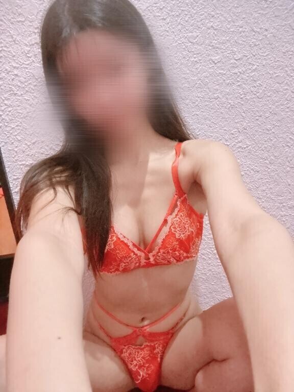 おはよう??