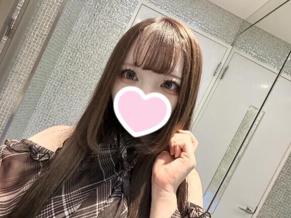 週末も楽しんじゃお?