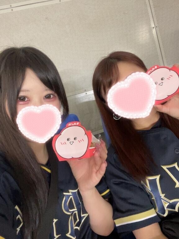 最近は専ら
