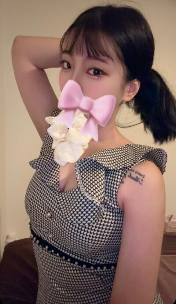 ご褒美何にしよっかな?