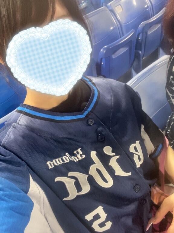 今週は、