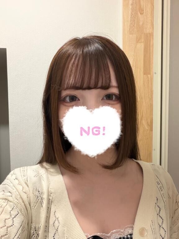 ポッピングスライム?